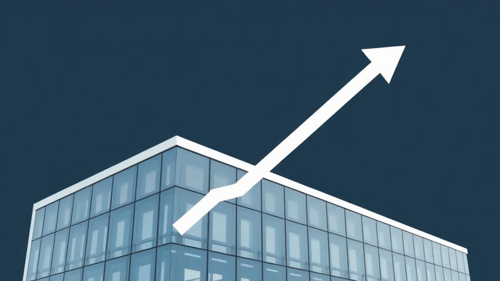 Featured image for 5 Signs Your Business Is Ready for an Expansion Loan - Canadian business financing guide