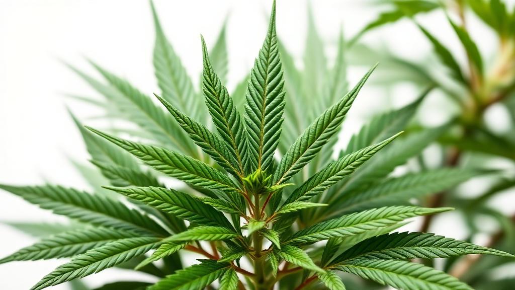 Featured image for Cannabis Business Loans: How to Get Funding in a High-Risk Industry - Canadian business financing guide