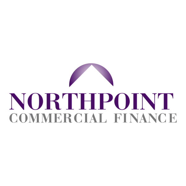 Northpoint Commercial Finance logo