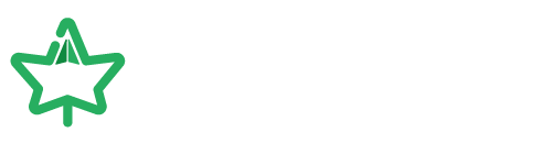 TrueNorth Business Loan